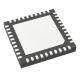 Integrated Circuit Chip LTC7811IUJ
 40V Low IQ 3MHz Triple Output Controller
