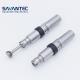 High Speed Steel SV-FTD0 Axial Float Up Deburring Holder For Clamping Deburring Tools