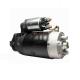 STG0503 2.7KW Electric Alternator Motor 3218667R91 6005706638 19024257 19024551 For CAS-E-IH
