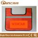 4x4 off road Rope Dampener / Winch Damper Reduce The Recoil By Ningbo Wincar