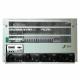 48V/50A 200A ELTEK Power Supply System Flatpack2 Subrack FP2 12KW BD LD SP PRS3000