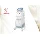 50J Super Hair Removal Machine Intense Pulsed Light Hair Removal Device