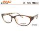 Classic culling CP Optical  Frames, Fashionable Design, Suitable for Women