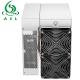 Asic 140th/S Bitmain Antminer S19 Xp With PSU Most Powerful Ever BTC