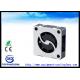 3.3V/5V Micro Blower Equipment Cooling Fans For Elecommunication Equipments