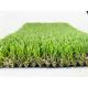 AVG Landscaping Grass 35mm Artificial Grass For Garden Landscape Grass
