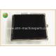 5662000022 Hyosung ATM Parts Atm Machine Parts Hyosung 5050 12.1 LCD