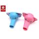 Household Kids Faucet Extender Baby Safety Products Easy Install