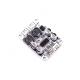 TPA3110 Audio Amplifier Board Mini PBTL Single Channel Mono 30W Module