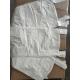 Water Soluble PVA T Shirt Shopping Bag 25mic 200mic For Supermarket