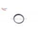 Nicr8020 Stranded Nichrome Resistance Wire For Heating Cable