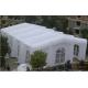 20m Giant Inflatable Wedding Tent for Wedding, Event and Show