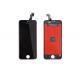 Black Iphone 5c Screen And Lcd Replacement , 4.0 Inch Iphone 5c Screen Digitizer