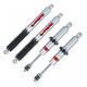 4x4 Twin Tube Gas Charged Shock Absorber For Isuzu Dmax Off Road