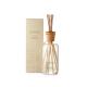 High End Wooden Reed Diffuser 80ml 100ml 150ml Prevent Mildew , Sterilize And Inset Resistant