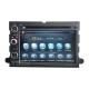 Android 4.2.2 Car stereo for Ford DVD Sat Nav Explorer F-150 F-250