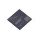 XC7Z010-3CLG400E Ic Chips Original New Integrated Circuits Supply Bom List FPGA400
