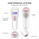 400000 IPL Permanent Hair Removal