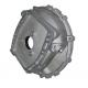 Sand Casting Ductile Cast Iron Farming Agricultural Machinery Tractor Spare Parts