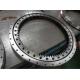 RKS, SKF slewing ring, slewing bearing， China swing bearing manufacturer