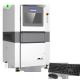 Automatic Optical Inspection SMT AOI Machine 3D Solder Paste