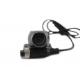 Night vision Universal Vehicle Rear View Camera 420TVL with CMOS Sensor