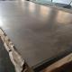 6mm ASTM A285 Grade C Hot Rolled Carbon Steel Plates For Pressure Vessels