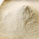 80% Brown Bcaa Amino Acids Powder Total Free Amino Acid Agriculture Fertilizer