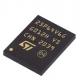 M25P64-VME6TG IC Electronic Components NOR Flash SERIAL FLASH IC 50 MHz