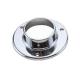 Bs4505 Casting China Conflat Duplex Stainless Steel Fittings And Iron Pipe Threaded Orifice Flanges