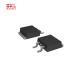 IRFS3306TRLPBF MOSFET  Power Electronics Transistor with Improved Performance and Reliability