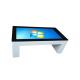 TFT LCD Multi Touch Screen Table Interactive 55 inch With Touchscreen