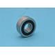 Durable Low Voice Auto Wheel Bearing Deep Groove Stable Performance ISO9001