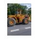 1m3 Bucket Capacity Used Wheel Loader of Cat 980F with Excellent Working Performance