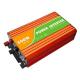 600W Modified Sine Wave 12V To 220V Power Inverter Suppliers Power Inverter Automotive Lithium Batteries For Power Inverter