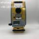 Reflectorless Total Station South N6 2 Accuracy Cost-Effective Total Station