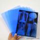 13x17 Inch Waterproof Laser Blue X Ray Film For Hospital Radiology Department