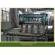 High Capacity 5 Gallon Water Filling Machine 300 Barrels SGS Certification