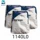 Fortron 1140L0 Polyphenylene Plastic