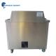 Three Frequency Blue Whale Laboratory Ultrasonic Cleaning Equipment 15L To 240L