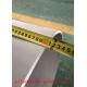 ASTM B163 UNS N06022 nickle-base seamless tube pipe Thickness: 1mm-40mm