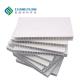 Colorful Insulation Sandwich Panels With Thermal Insulation Thickness 50/75mm