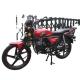 2020 New Cheap High Quality street bikes motorcycle Alpha 110cc motorcycle motor bike street
