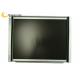 49250933000A 49-250933-000A ATM Spare Parts Diebold 5500 Monitor AIO LCD 15 Inches SVD