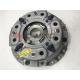 31210-2420 MFC507 Hino Clutch Kit 325*210*368 Pressure Plate Assembly