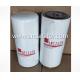 High Quality Oil Filter For Fleetguard LF17475