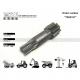 Energy Mining PC120-6 Excavator Travel 1 Stage Sun Gear Reducer Gear Parts For Heavy-Duty Applications