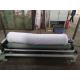 Long Time Working Automatic Rolling Machine Fabric Measuring Machine 2400MM