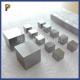 150mm X 150mm Tungsten Based Alloy Block W-Ni-Fe W-Ni-Cu High Density High Hardness