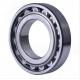 ISO9001 P6 Cylinder Bearing Roller , Practical Cylindrical Needle Roller Bearing